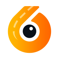 六路短视频 v1.0.9 安卓版