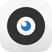 easymobile app v4.1.1 安卓最新版