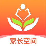 家长空间规划版下载-家长空间成长规划appv2.4.0 安卓版