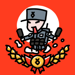 小士兵战争完整版 v1.02.18 安卓版 小士兵战争完整版 v1.02.18 安卓版
