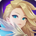 克罗尼柯战记 v1.0 汉化版