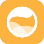 买原油 v2.1.1 安卓版