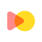 粉娱视频下载安卓版-粉娱视频appv1.0.0 最新版