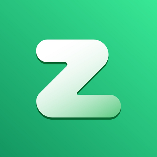 众信聊天APP下载-众信聊天v1.0.0 最新版