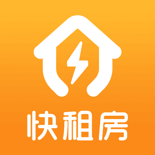 快租房app下载-快租房v2.0.1 安卓版