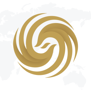 �P凰秀app v5.4.9.33 安卓版