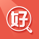 友好物租机平台 v1.19.0 安卓版
