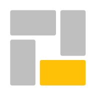 Square Home磁贴桌面app v2.0.2 手机版