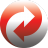 goodsync中文版下载-Goodsync Enterprise(文件同步工具)下载v12.0.2.2 专业版-附注册机