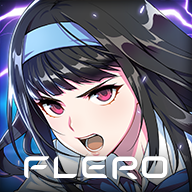 BlankCity手游下载-BlankCity游戏v1.0.0 安卓版
