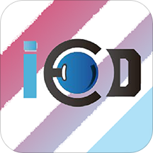 小时代证件照app下载-小时代证件照v1.0.2 安卓版