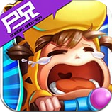 白小飞大冒险手游下载 v1.0.0 安卓版