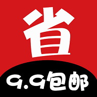 省钱易淘app v2.1.9 安卓版