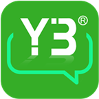 Y3微聊安卓版下载-Y3微聊appv1.7.2 最新版