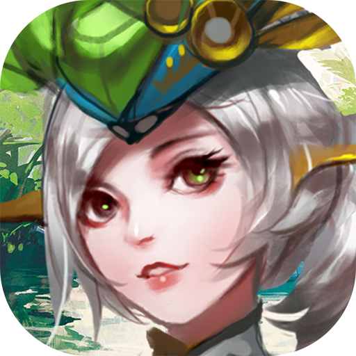 风之旅者手游下载-风之旅者v1.0.0 安卓版