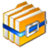 winarchiver 修改版 v4.5 最新免费版 