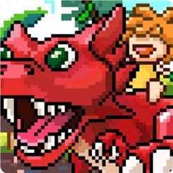 原始守卫战强占庄园版 v2.0.1 安卓版