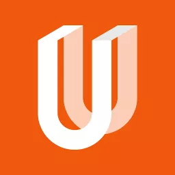 联泰基金安卓版下载-联泰基金appv3.7.1 最新版