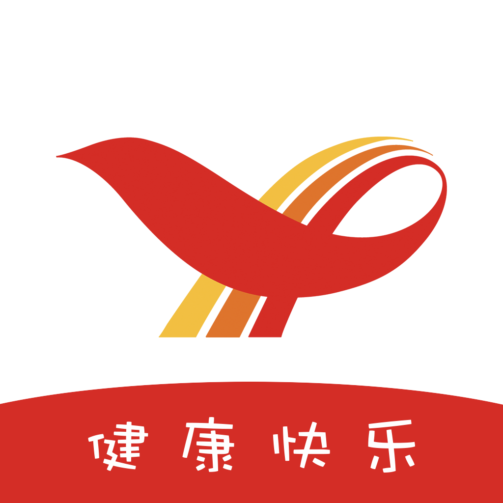 统一e访通app下载-统一e访通v2.16.0 最新版