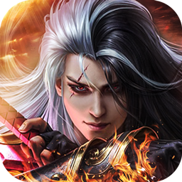 惊天动地2果盘版 v1.1.8079 安卓版 惊天动地2果盘版 v1.1.8079 安卓版