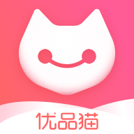 优品猫app v1.0.9 安卓版