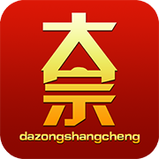 大宗商城app下载-大宗商城v1.0 安卓版