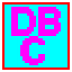 dbc2000数据库(dbcommander 2000 pro) for win7/xp 32&64位 v6.8 简体中文版 