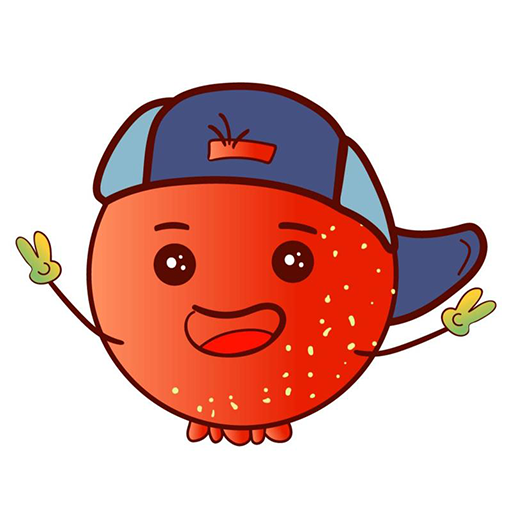 山楂直播 v2.1.9 安卓版