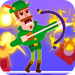 箭无虚发经典版 v2.2.4 最新版