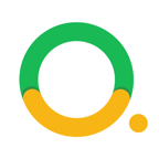 360搜索老版本 v9.1.1.003 安卓版