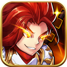 天命手游果盘版 v1.0.0 安卓版 天命手游果盘版 v1.0.0 安卓版