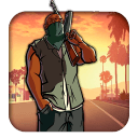 拉斯维加斯黑帮:罪恶都市手游下载 v2.0.0 安卓版