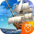 航海纪元手游九游版下载 v1.1.7 安卓版