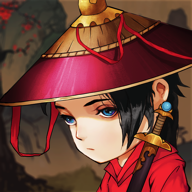 少年侠客腾讯QQ微信登录版-少年侠客腾讯版v1.0 安卓版