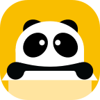 美团好货app v1.2.0 最新版