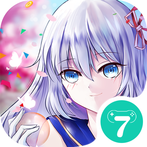 校花来了游戏官方版下载-校花来了手游v1.3.6.9 安卓版