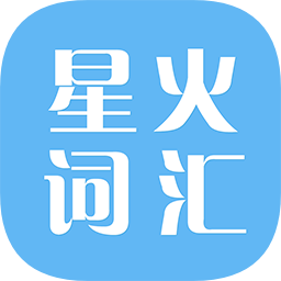 书链电脑版下载-书链平台下载v3.10.1 最新免费版