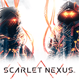绯红结系游戏-绯红结系pc(scarlet nexus)(暂未上线)v1.0 中文官方版