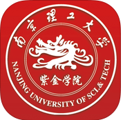M紫金学生版ios下载-M紫金学生版iphone下载v2.0.0 苹果版