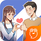 我的男票手游九游uc版下载-我的男票九游版v1.2 最新版
