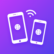 手机克隆互传下载-手机克隆互传appv1.1 安卓版