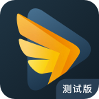 钉钉课堂直播TV版下载-华数钉钉课堂TV版v1.0.0 最新版