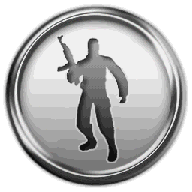 反恐精英便携版全地图版最新版(CriticalStrikePortable) v3034 最新版 反恐精英便携版全地图版最新版(CriticalStrikePortable) v3034 最新版