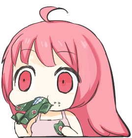 吐槽HD v1.0.6 安卓版