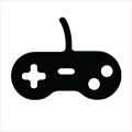 QMacro手柄 v2.5 安卓版 QMacro手柄 v2.5 安卓版