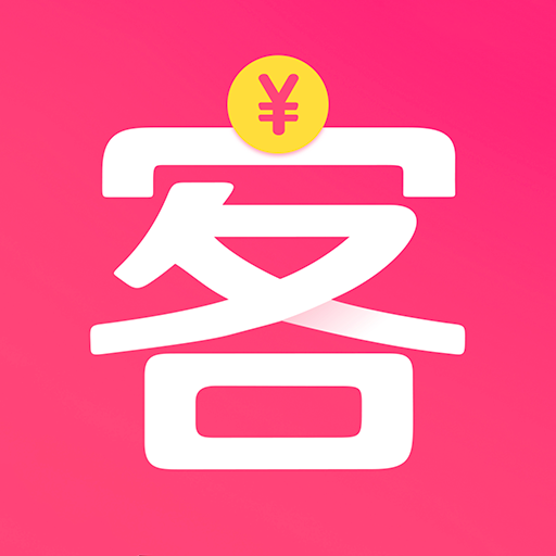 客多多下载安卓版-客多多appv1.0.7 手机版