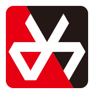 东市 v3.5.1 安卓版