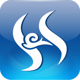内蒙古人社ios版 v5.7.5 iphone手机版 