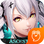 超燃斗魂 v3.0.201803071335 安卓版