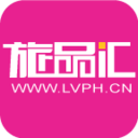 旅品汇安卓版下载-旅品汇appv2.0.16 最新版